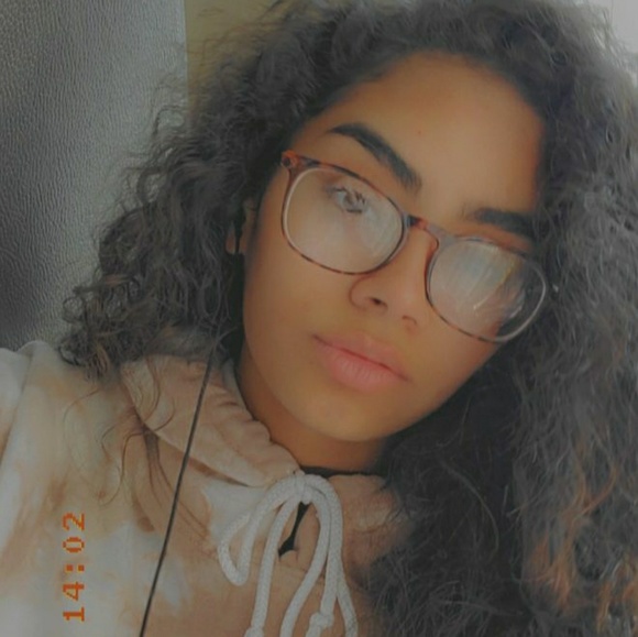 yandreagarcia